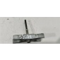 03L130216A Скоба (кронштейн) крепления форсунки Volkswagen Passat 2013 ,03L216A, CFF