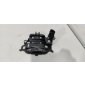 06D103623D Успокоитель масляный Audi A6 2006 ,, BPJ