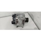 03L903023F Генератор Volkswagen Touran 2006 ,, BKC, BKD,