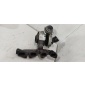 03L253010F Турбина Volkswagen Touran 2012 ,03l253010E, CFG, CFJ, CLC