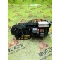 A2129004201 Блок SAM MERCEDES E W212 2010 , A2129000122, A2129001606, A2129005201, A2129060805, A2129000204
