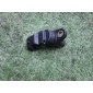 0232103067 opel corsa d 1.2 датчик распределительного вала 93310500