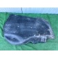 3V0825336AGerman skoda superb 3v крышка шасси правый 3v0825336a