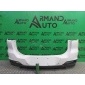 602000931AADQJ Бампер Chery Tiggo 7 Pro T1E 2020-нв , 602001067AA, 602000932AA, 2