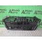 8W0853651EBT94 решетка радиатора Audi A4 5 B9 2019-нв , 8W0853651DT, 7