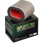HFA1713 hiflofiltro фильтр воздушный hiflo форсунки
