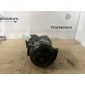 A0008304002 Компрессор кондиционера mercedes C W205 2016 , A0032306911, A0008303902, A0008307100, A0008303002, A0008303500
