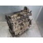 B5254T2 volvo v70 ii s60 s80 двигатель 2.5 турбина 2x переменная фаза