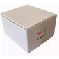 GPPPL033 nty провода воздушный gpp - pl - 033