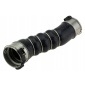 GPPPL033 nty провода воздушный охладитель gpp - pl - 033