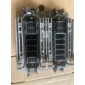 289801 scania r s ngs ntg блок управления двигателя oc13101 2428092 2022r
