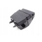 LJB2410CB корпус компьютера ягуар xkr xk8 x100 03 - 06 рестайлинг
