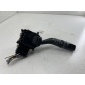 17D254 Переключатель дворников Mazda 6 (2002-2007) GG/GY 2004