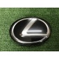 5314160090 Эмблема решетки радиатора Lexus LX 3 (2012-2023) Lexus Параметр: Модель 2012