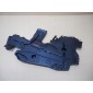 9824336180 руль воздушный левая citroen c4 кактус рестайлинг