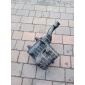 90281019 корпус фильтра воздушный opel омега а 2.0 8v c20ne frontera