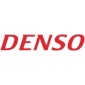 DOX1500 denso dox - 1500 лямбда зонд