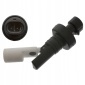 38943 febi bilstein датчик , уровень жидкости омывателей