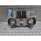 06C103108D регулятор грм audi a4 b6 a6 c5 a8 d3 3.0 b v6 asn