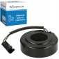 ME0069111 катушка кондиционера visteon vs16 focus c - max focus mk2 kuga i c - max
