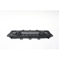 98340416ZD панель кондиционера jumpy zafira c expert iii proace ii vivaro c