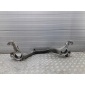 7P0199207 audi q7 4l с вперед кронштейны i лапы