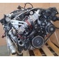 11002473242 bmw x3 g01 x4 g02 7 g11 g12 g15 5 g30 b57 двигатель в сборе b57d30b 320 л.с.