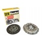 621303009 schaeffler пробелы 621 3030 09 комплект муфт