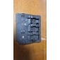 5K0937086M5C блок блок управления bcm 5k0937086m jetta 5c touran 1t