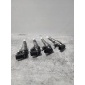 2S6Q9F593BE форсунки citroen c2 1.4 hdi 2s6q - 9f593 - be 9663429280
