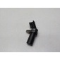 0261210151 Датчик положения коленвала BOSCH Astra G (1998 - 2005)