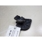 5293196AA Датчик положения распредвала Chrysler Voyager/Caravan (RG/RS) (2000 - 2008)