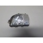 31111813 Повторитель в зеркало Volvo XC90 (2002 - 2015)