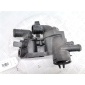 032121111AP Корпус термостата Seat Ibiza 3 (2002-2008) 2005 ,