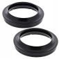 952074108520 герметики лаг подвески 2шт honda cr 80 85 r , crf 150 r bonyfish
