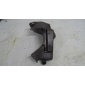 SL10001000Zbiornik aprilia sl1000 sl 1000 falco бачёк бак масляный