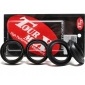 0201.734j24v89e колпачки герметики лаг aprilia sl 1000 falco