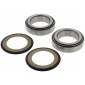 2705736VX01FJK11 подшипники główki рамки aprilia sl 1000 falco 99 - 04 новые