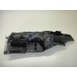 12BVDRT162020 подкрылок задняя suzuki gsx 1300 b - king