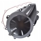 2674 kawasaki zr 750 с 750 s z750 zr750 07 - 12 крышка крышка крышка уплотнитель