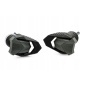 Puig 1860n crash pady kawasaki z750 z1000 03 - 06