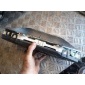 98AP10841BC форд focus mk1 1.8 tddi спидометр часы