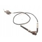 LORK198432260 датчик температуры выхлопных газов volkswagen транспортер t5 03l906088ff 2.0 102km 03 - 15