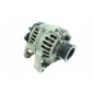 0986041240 opel astra г corsa c agila а 1.2 генератор 09133599 6204154 90589721 bosch