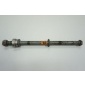 6363071590177120 bmw г 650 gs 11 - 16 ось ось задняя