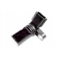 SS10932 delphi датчик положения вала rozrz . nissan almer