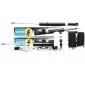 19019741 bilstein 19 - 019741 амортизатор