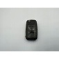 1J0959753AG ключ ключ пульт volkswagen seat skoda октавия caddy passat леон