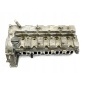 R6650160001 головка блока цилиндров ssangyong rexton kyron 2.7 xdi