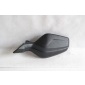 L handbar крышка dłoni honda cb 500 x левый